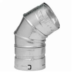 METAL-FAB&reg; 4M45/60 4M45/60