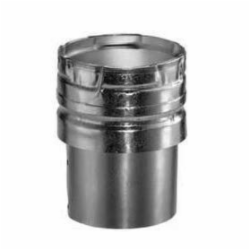 METAL-FAB® 4MDC 4MDC