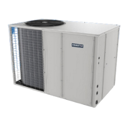 American Standard® 4WCA4060C1000A 4WCA4060C1000A