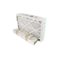 American Standard&reg FLRQB5AH23M11 FLRQB5AH23M11