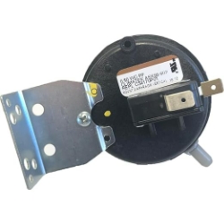 American Standard&reg SWT02293 SWT02293