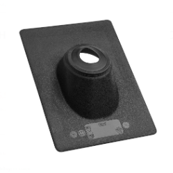 DiversiTech&reg; 530-11910 530-11910