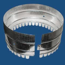 M&M Manufacturing 502-10 502-10