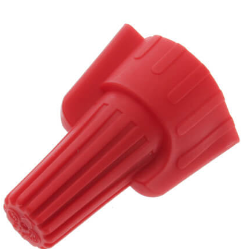 DiversiTech&reg; 623-007 623-007