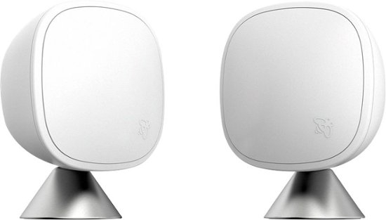 Ecobee EB-RSHM2PK-01 EB-RSHM2PK-01