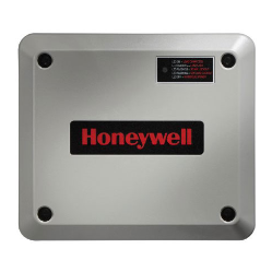 Honeywell 7001 7001