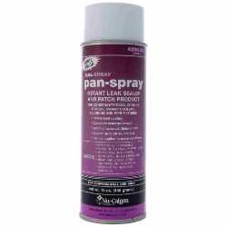 Nu-Calgon 4371-36 4296-50