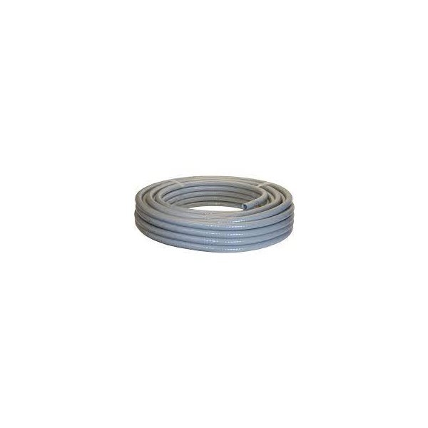 Bramec® 7441 7441