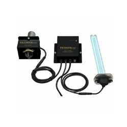 PREMIERONE&trade; MUV7-50DR-16 MUV7-50DR-16