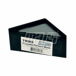 Mars® 79085 79085