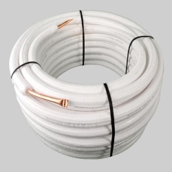 White Ryno LS38-12-164 LS38-12-164