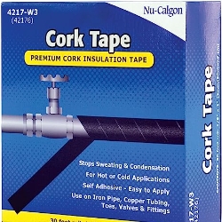 Nu-Calgon 4217-W3 4217-W3