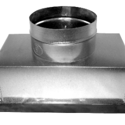 SOUTHWARK METAL MANUFACTURING 85R86127 85R86127