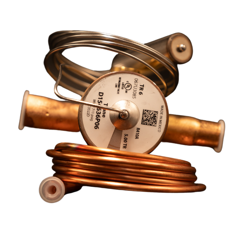 American Standard® VAL08800 VAL8800