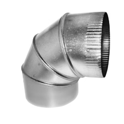 SOUTHWARK METAL MANUFACTURING 90630 90630