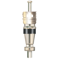 JB Industries A31999 A31999