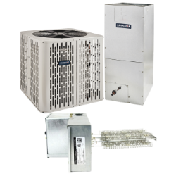 Ameristar™ A5HP14-004 A5HP14-004