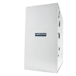 Ameristar™ A951X040BU3SAA A951X040BU3SAA