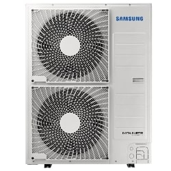 Samsung AC036BXUPCH AC036BXUPCH