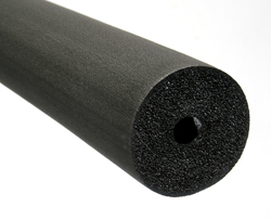 K-Flex 6RX068078 7/8X3/4