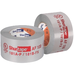 Fasson 0800-2.5 0800-2.5