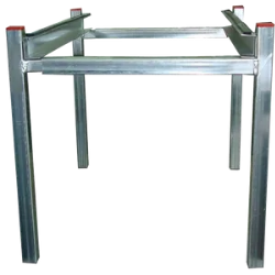 The Metal Shop 004371KD 004371KD