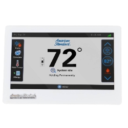 American Standard ALINK360A2VVUI ALINK360A2VVUI