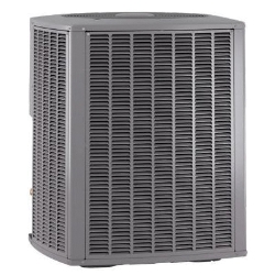 ARMSTRONG AIR&reg; 25M43 H-A7HP14F36P