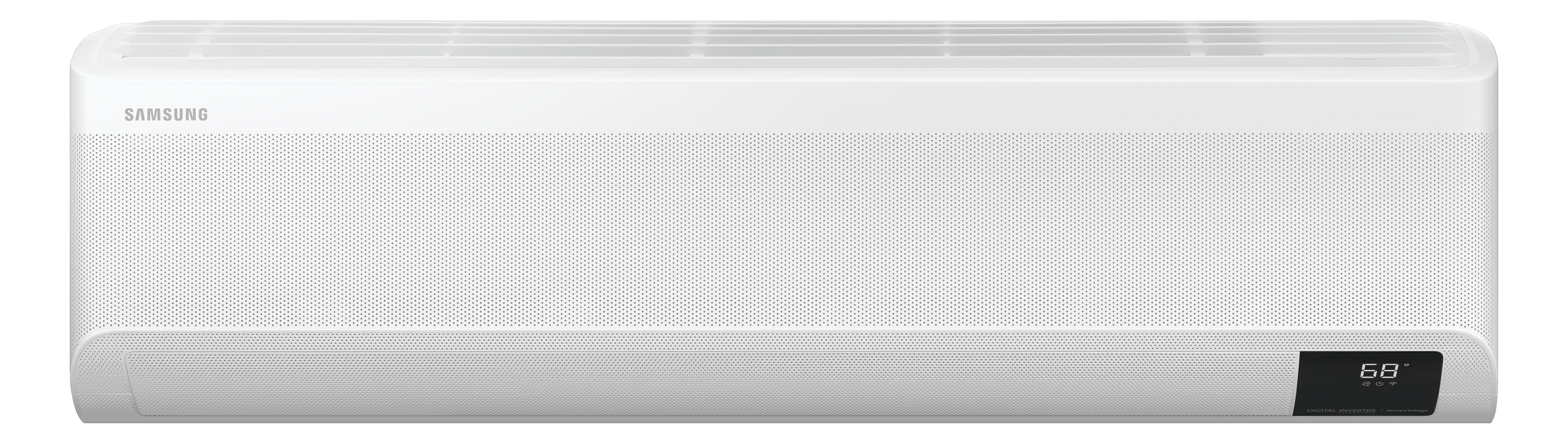 Samsung AC018DNADCG AC018DNADCG