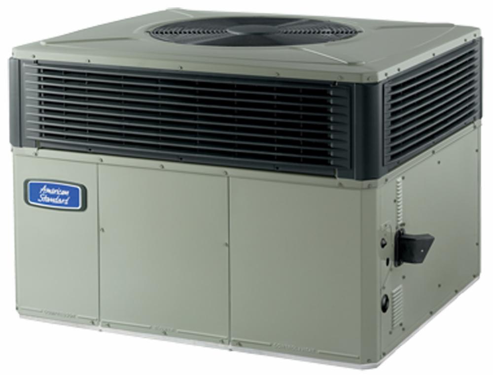 American Standard® 4DCY4036C1070A Shearer Supply