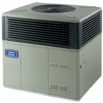 American Standard® 4WCY5060A1000A 4WCY5060A1000A