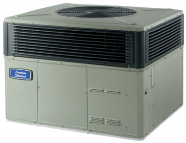 American Standard® 4WCZ5060E1000A 4WCZ5060E1000A
