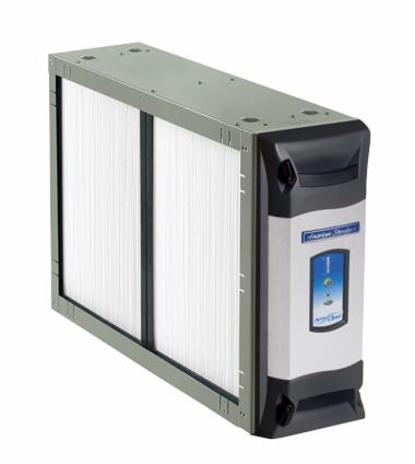 American Standard® EFD145DLFR000A EFD145DLFR000A