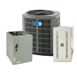 American Standard® 5AC14-0006 5AC14-0006
