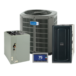 American Standard® 5AC18-0009 5AC18-0009