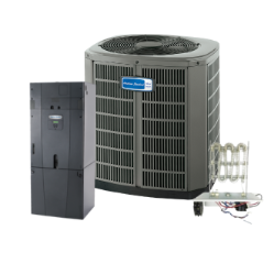 American Standard® 5AC17-0021 5AC17-0021