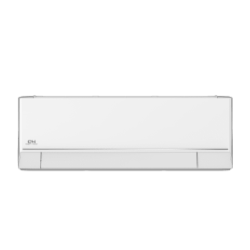 Cooper&Hunter CH-RH15MASTWM-230VI CH-RH15MASTWM-230VI