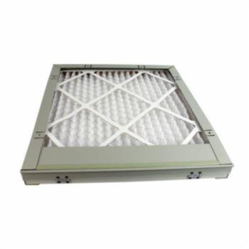 American Standard® BAYSF1185AAA BAYSF1185AAA
