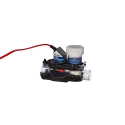 DiversiTech&reg; BG-101 BG-402