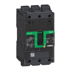 American Standard&reg SWT04908 SWT04908