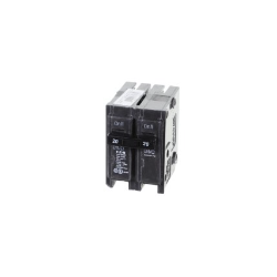 DiversiTech&reg; BR220 BR220