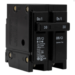 DiversiTech&reg; BR240 BR240