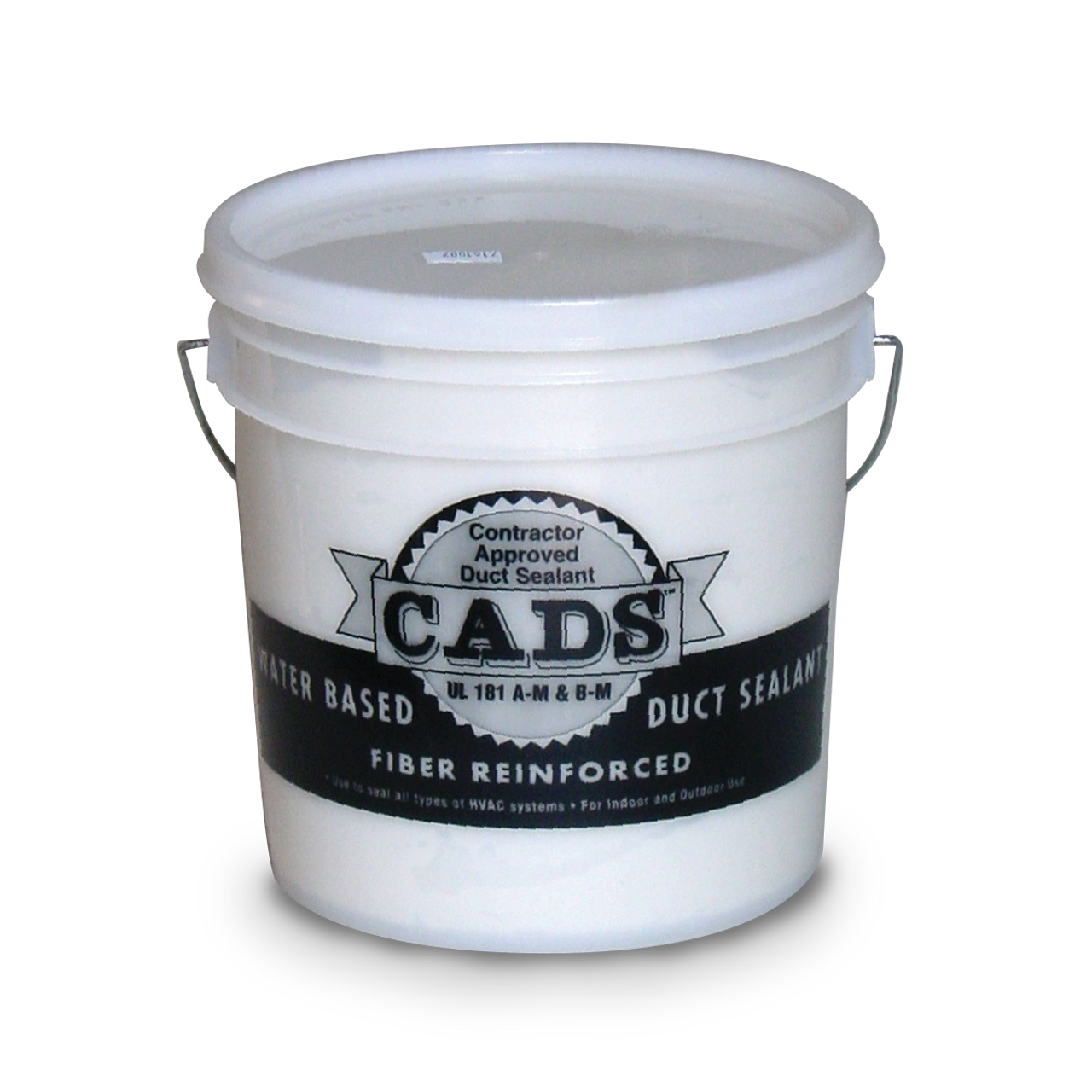 Polymer Adhesives CADS-1W CADS-1W