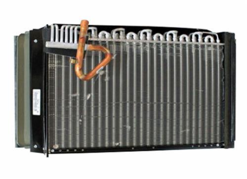 American Standard® COL16559 COL16559