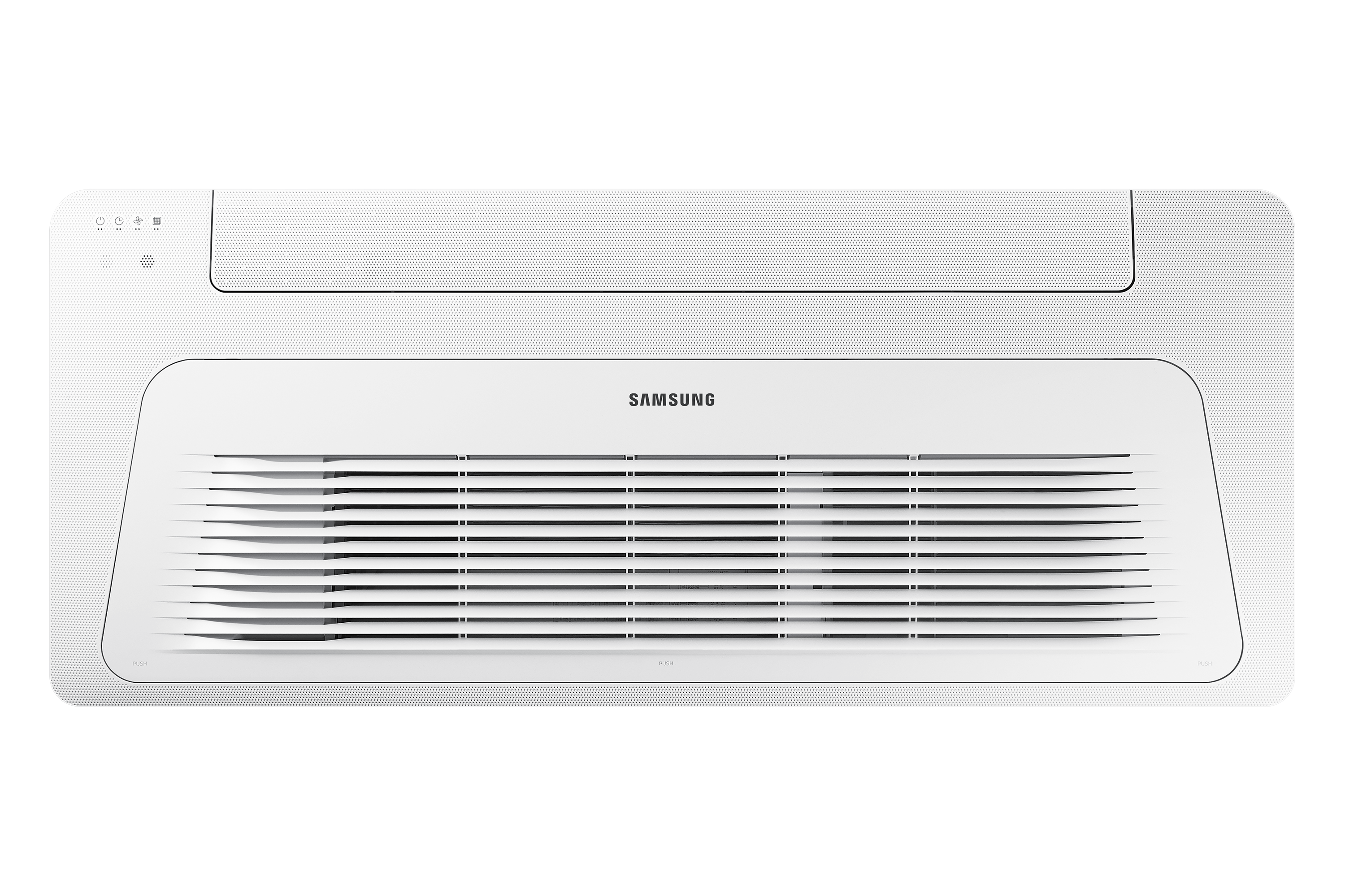 Samsung PC1NWFMUN PC1NWFMUN