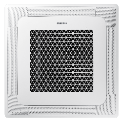 Samsung AC018DN4DCG AC018DN4DCG
