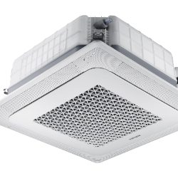 Samsung AC018DNNDCG AC018DNNDCG
