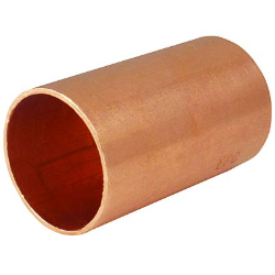Mueller® W 10147 W10147