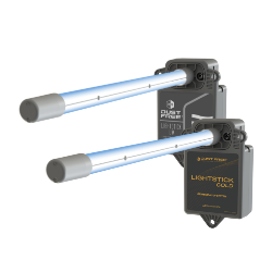 RectorSeal&reg; DF19301 DF19301