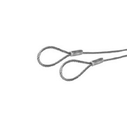 Duro Dyne® 30234 30234
